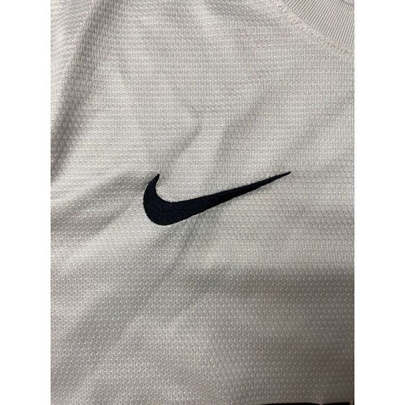 Men's 2013/14 Nike Manchester City Third Kit Soccer Jersey Size Small New - Picture 5 of 10